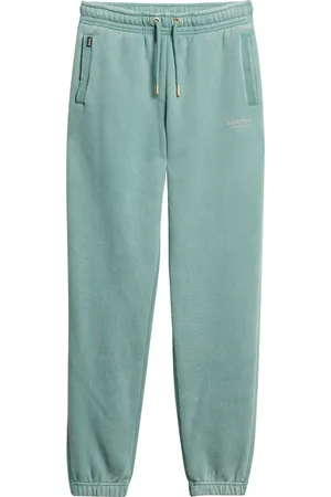 Superdry Broek 