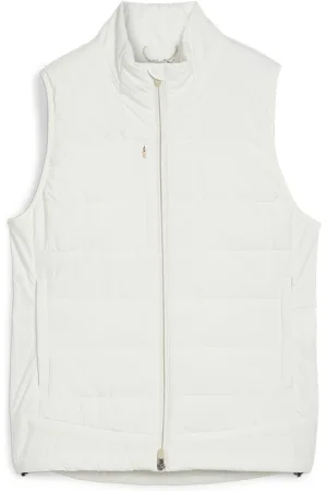 PUMA Sportbodywarmer 