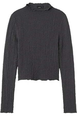 NAME IT Shirt
