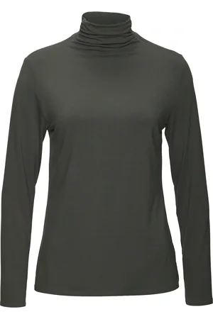 Lascana Shirt