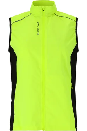 ELITE LAB Sportbodywarmer 