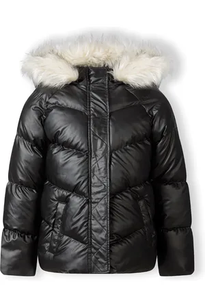 Minoti Winterjas