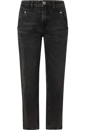 Pepe Jeans Jeans