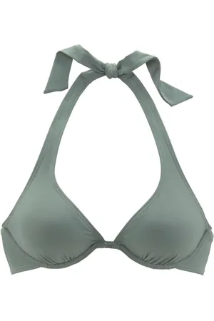 Bench Bikinitop 