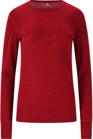 Whistler Functioneel shirt 
