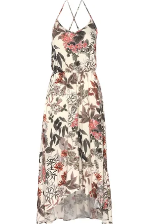 Lascana Zomerjurk