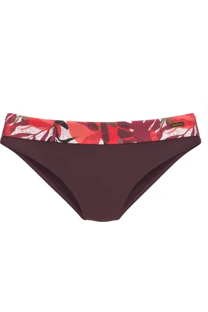 Lascana Bikinibroek