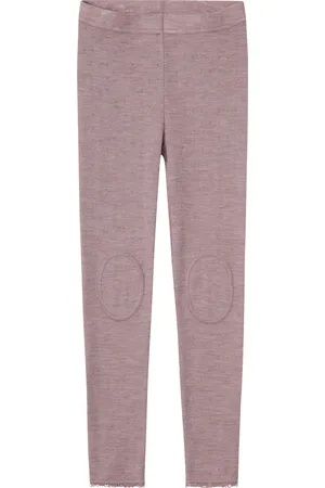 NAME IT Leggings