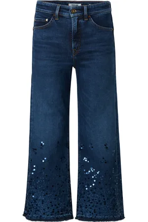 Salsa Jeans 