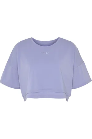Lascana Oversized shirt