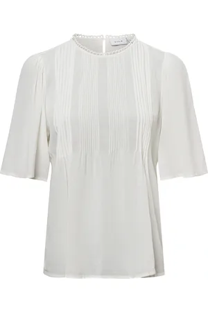 VILA Blouse 