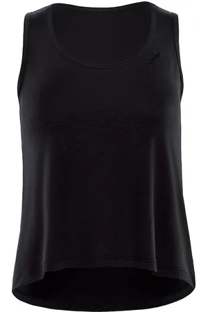 Winshape Sporttop 