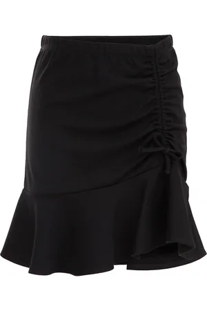 WE Fashion Rok