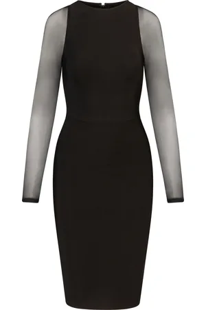 Kraimod Jurk