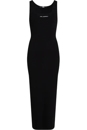 Karl Lagerfeld Jurk 