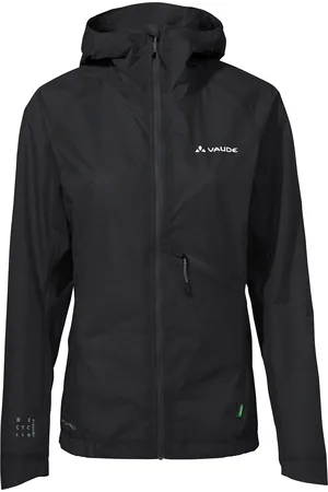 Vaude Outdoorjas 