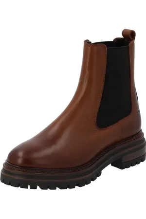 Palado Chelsea boots 