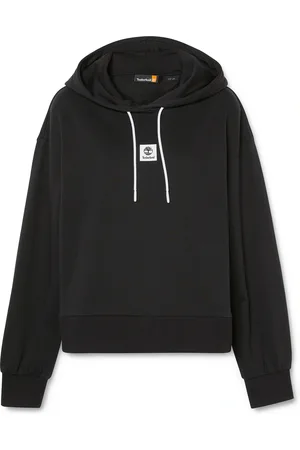 Timberland Sweatshirt