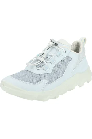 Ecco Sneakers laag