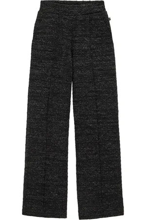 WE Fashion Broek