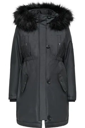 ONLY Winterparka 