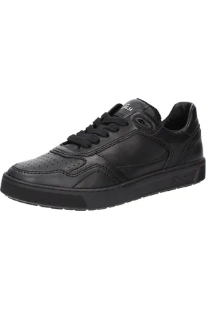 Sioux Sneakers laag
