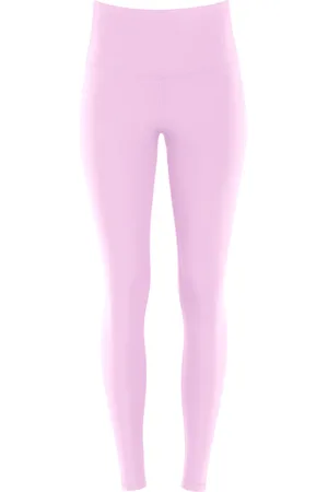 Winshape Sportbroek 