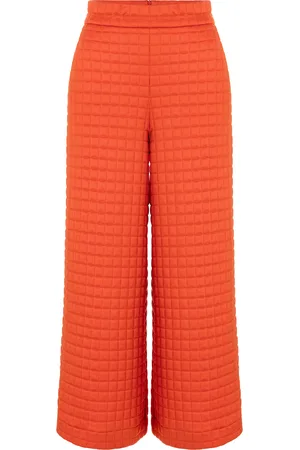 Ana Alcazar Broek 