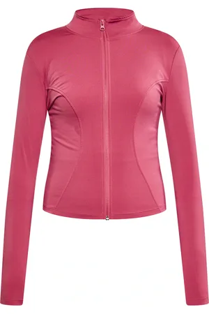 IZIA Sweatvest