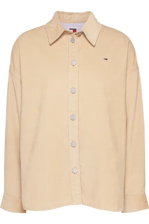 Tommy Hilfiger Blouse