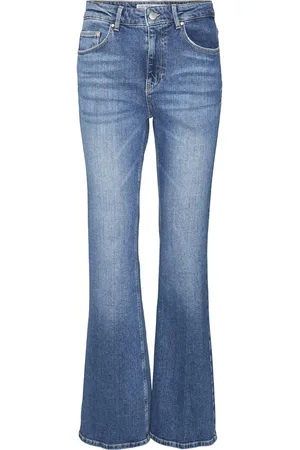VERO MODA Jeans