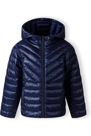 Minoti Winterjas