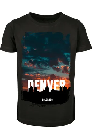Merchcode Shirt 