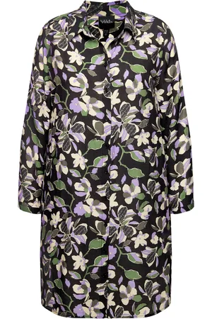 Ulla Popken Tuniek