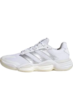 adidas Sportschoen 