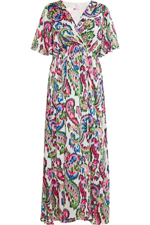 IZIA Jurk