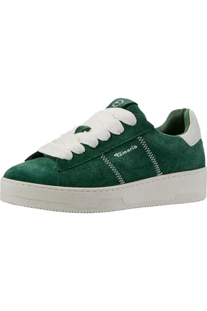 Tamaris Sneakers laag