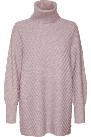 VERO MODA Trui