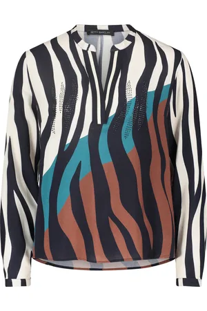 Betty Barclay Blouse