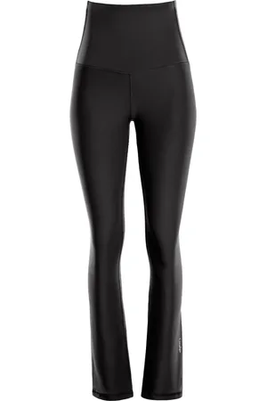 Winshape Sportbroek 