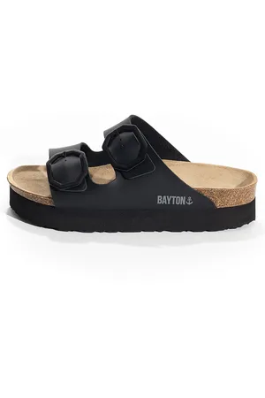 Bayton Muiltjes 