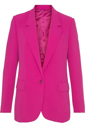 Lascana Blazers