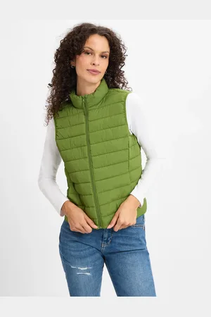 brookshire Bodywarmer
