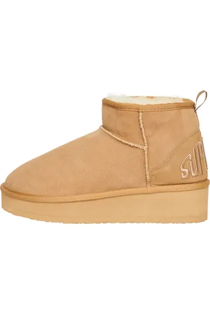 Superdry Snowboots
