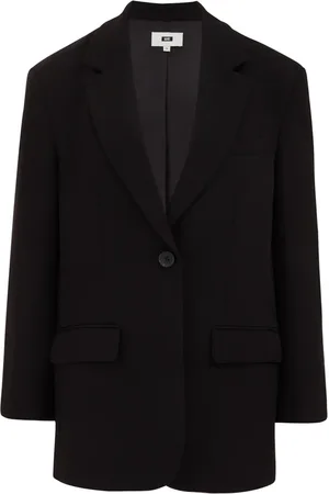 WE Fashion Blazers