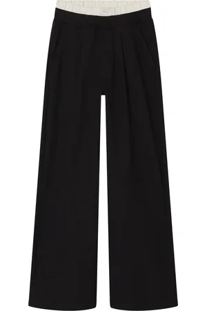NAME IT Broek