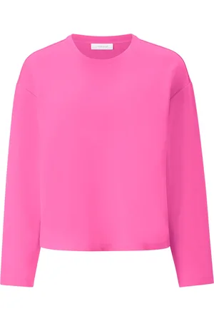 Rich & Royal Shirt