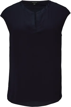 Comma, Blouse
