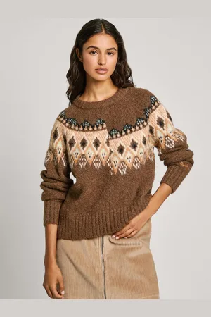 Pepe Jeans Trui 