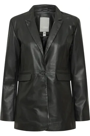 FRANSA Blazers 